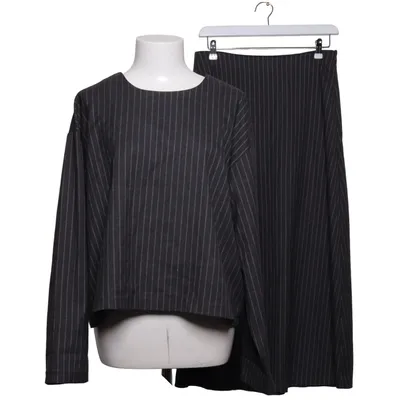 Set (Grå) från Object Återvunnen polyester