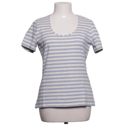 T-shirt (Margriet) de Who's That Girl Coton, Élasthane