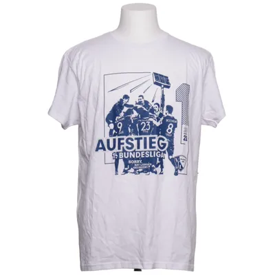 T-shirt (Atomic 150) från Roly Bomull