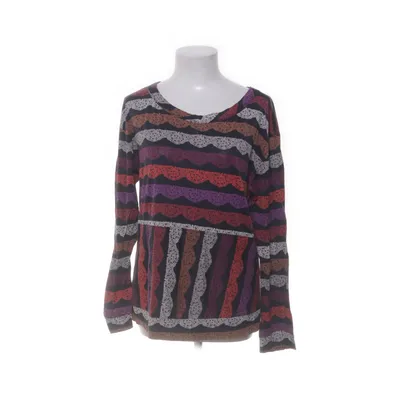 Blus (Svart, Flerfärgad) från Marc by Marc Jacobs