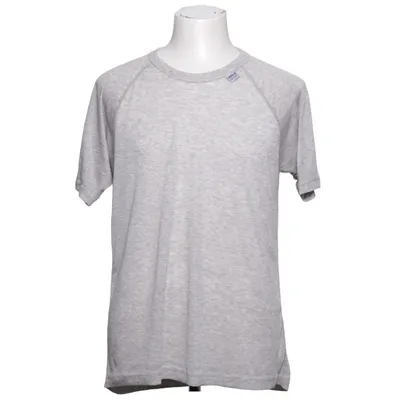 T-shirt (Grå) från Odlo