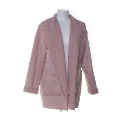 Coat (Pink) from Chiaretta