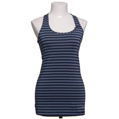 Tanktop (Equilibrium) van Brooks