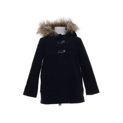 Duffel (Blå) från Vertbaudet Bomull, Polyester