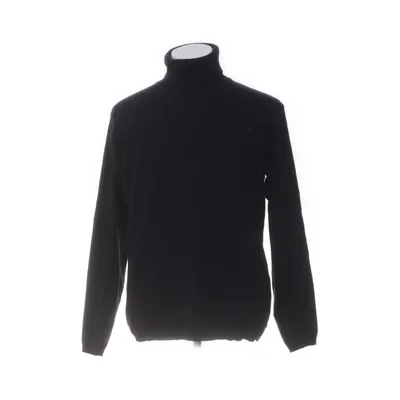 Turtleneck (Blue) from Blend of America