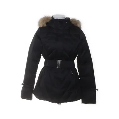 Jack (Zwart, Beige, Zilver) van Jofama