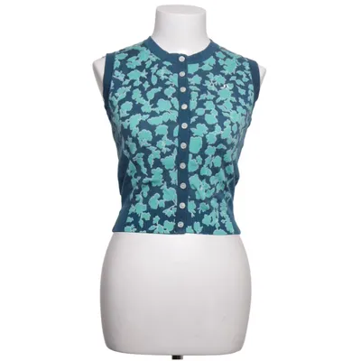 Väst (Blå, Grön, Vit) från J.Lindeberg