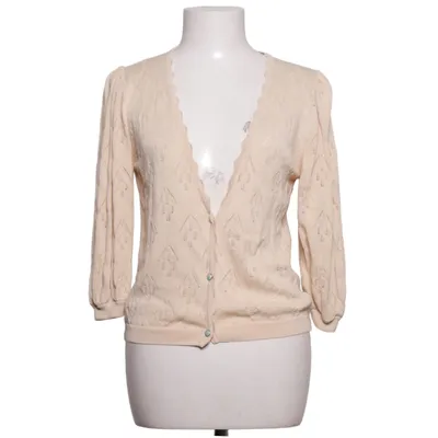 Kofta (Beige) från Nümph
