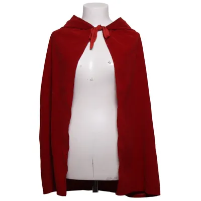 Cape (Rouge)