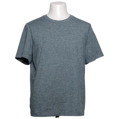 T-shirt (Groot) van Lululemon