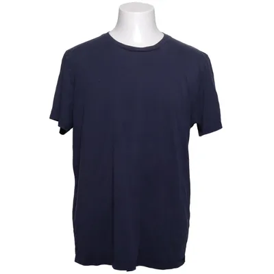 T-shirt (Blue) from CDLP