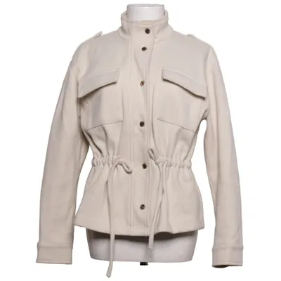 Jack (Beige) van Tramontana Polyester