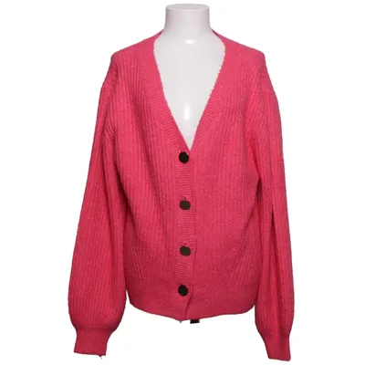 Kofta (Rosa) från Mohito Akryl, Elastan, Polyester, Ull