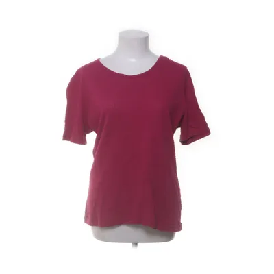T-shirt (Rosa) från Friday Casual Wear by KappAhl