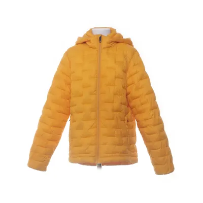 Lättviktsjacka (Gul) från Everest Nylon, Polyester