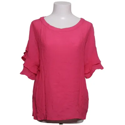 Topp (Sima blouse) från Pearl Polyester, Viskos