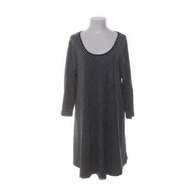 Tunika (Svart, Grå) från Two Danes Bambu, Bomull, Elastan