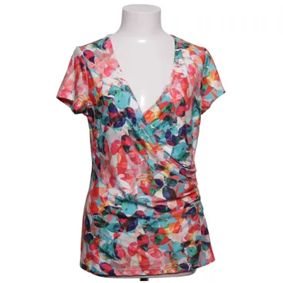 Top (Multicolored) from Smashed Lemon