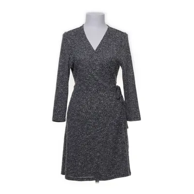 Cardigan cache-cœur (Gris) de Springfield