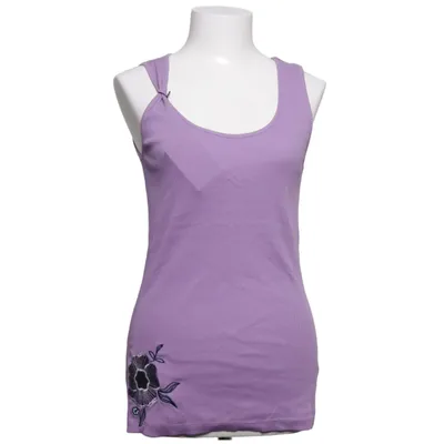 Débardeur (Violet) de Deerberg