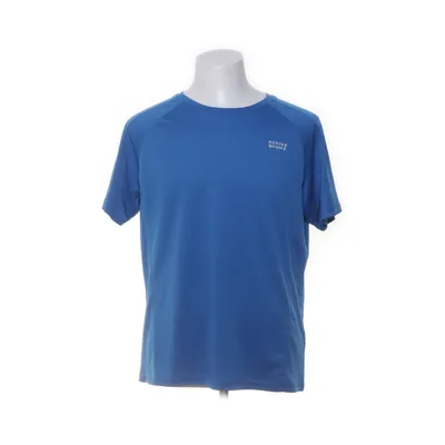 Träningströja (Blå) från Active Sportswear