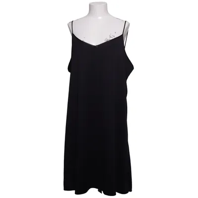 Nuisette (Noir) de Vero Moda Coton, Polyamide, Polyester