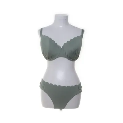 Bikini (Grön) från Hunkemöller