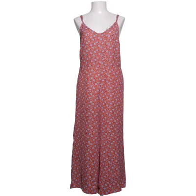 Combinaison (Rouge, Multicolore) de Innocence Polyester
