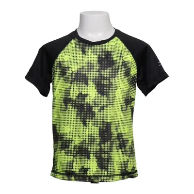 T-shirt (ENE GO JRB TEE) from Energetics Polyester