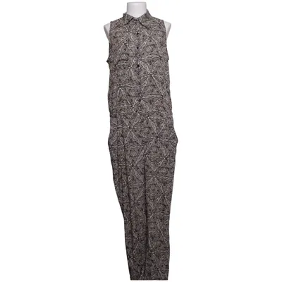 Combinaison (Sarah Jump Suit) de By Second Female Polyester