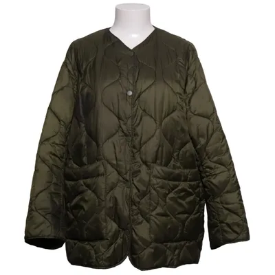 Lightweight jacket (Sinai Liner Jacket) from Weekday Polyester