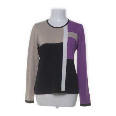 Tröja (Svart, Flerfärgad) från Signature Experience