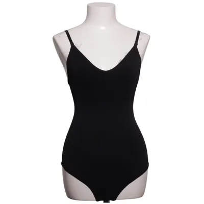 Body (Noir) de Spanx
