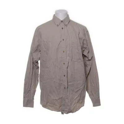 Shirt (Beige) from Portland
