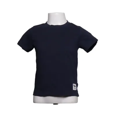 T-shirt (Blå) från Lupilu Bomull