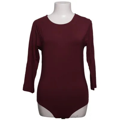 Body (Purple) from Les Lunes Bamboo, Elastane