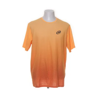 Maillot de sport (Orange) de Bullpadel