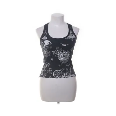 Tank Top (Blue) from XX by Mexx