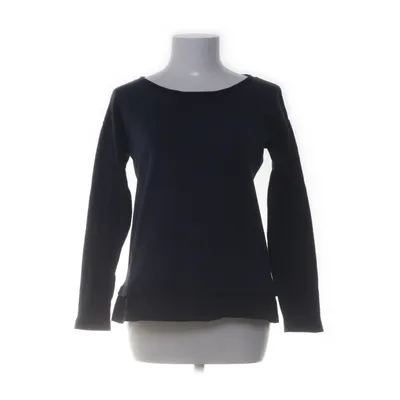 Trui (Blauw) van EDC by ESPRIT Katoen, Polyester