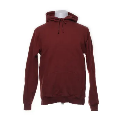 Huvtröja (VH EAGLE) från Vailent Ekologisk bomull