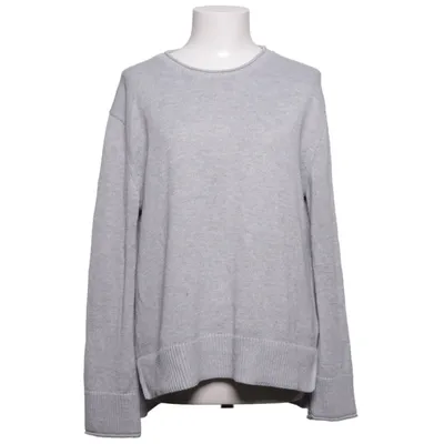 Tröja (Grå) från Ella Moss Polyamid, Polyester