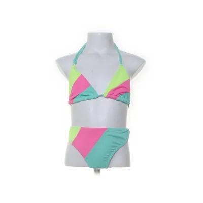 Bikini (Multicolored) from Firefly