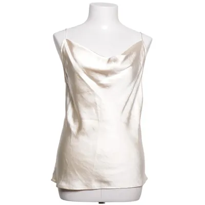 Linne (Beige) från VILA Polyester
