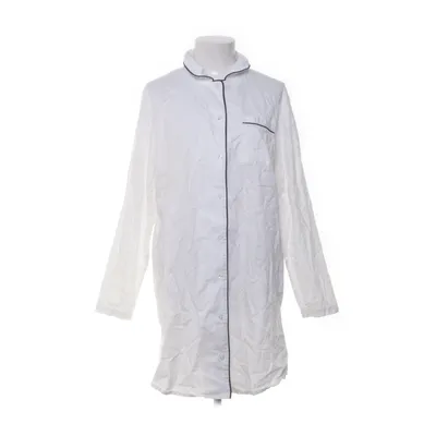 Pyjamasskjorta (Vit) från Pillowtalk