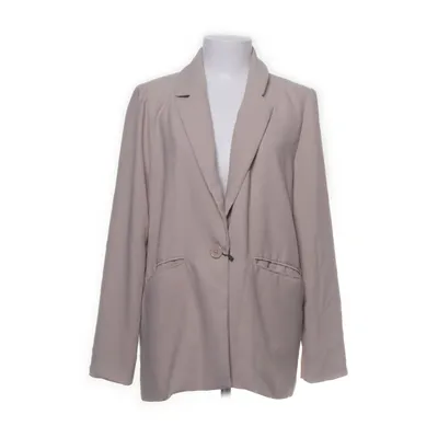 Kavaj (Beige) från NLY Trend