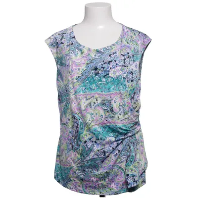 Top (Winnie topp) from Rosebud Elastane, Polyester