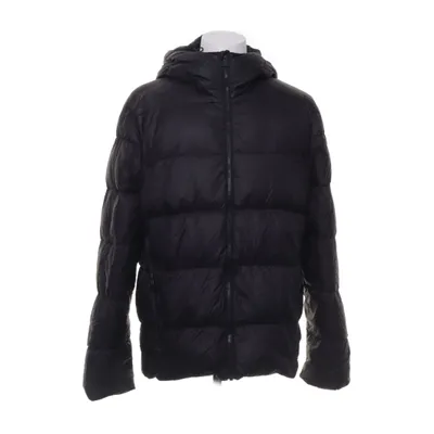 Dunjacka (Mck Chill m jkt) från McKinley Dun, Fjädrar, Polyamid, Polyester