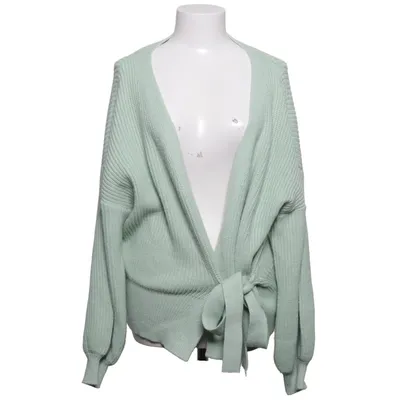 Wickeljacke (Grün) von Aiki Keylook