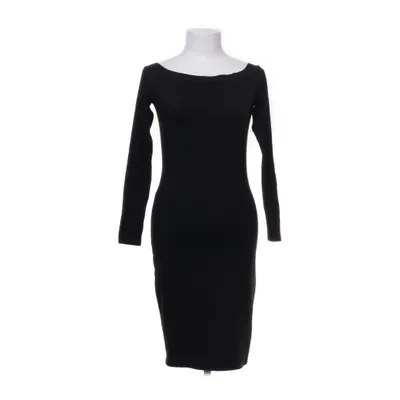 Jurk (SCARLET DRESS) van Neo Noir Katoen, Elastaan