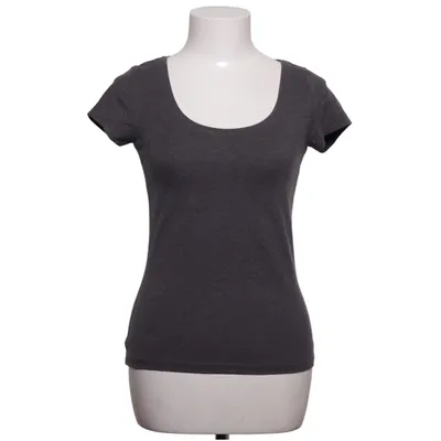 T-shirt (Petite) from Anna Field Petite Cotton, Elastane, Viscose